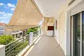 Mieszkanie 3 pokoi 116 m² Nea Triglia, Grecja