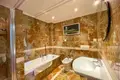 7 bedroom house 958 m² Ricmar, Spain