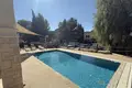 2 bedroom apartment 123 m² Kouklia, Cyprus