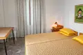 4 room villa 150 m² Neos Marmaras, Greece