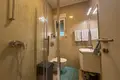 Villa 9 chambres 282 m² Opcina Matulji, Croatie