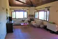 Casa 3 habitaciones 100 m² Ormos Panagias, Grecia