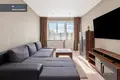 2 room apartment 50 m² Mazeikiai, Lithuania
