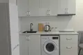 Apartment 47 m² Batumi, Georgia