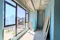 Apartamento 39 m² Batumi, Georgia