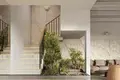 Villa 239 m² Lesser Sunda Islands, Indonesia