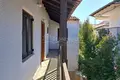 Mieszkanie 1 pokój 50 m² Pefkochori, Grecja