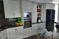 Дом 6 спален 430 м² Minden, Кипр