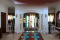 Villa 4 chambres  Bahar ic Caghaq, Malte