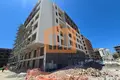 Wohnung 2 zimmer 37 m² Golem, Albanien
