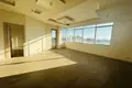 Квартира 2 спальни 108 м² Будва, Черногория