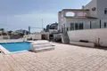 6 bedroom house 240 m² Orihuela, Spain