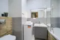 Mieszkanie 3 pokoi 56 m² Pruszków, Polska