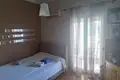 Apartamento 2 habitaciones 70 m² Xirovrysi, Grecia