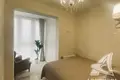 Apartamento 2 habitaciones 44 m² Muchaviecki sielski Saviet, Belarús