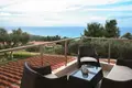 Квартира 4 комнаты 150 м² Municipality of Thessaloniki, Греция
