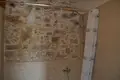 Вилла 8 комнат 400 м² Като Вальсамонеро, Греция