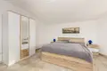 Willa 6 pokojów 456 m² Radici, Chorwacja