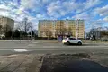 Земельные участки 1 473 м² Лодзь, Польша