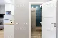 Квартира 1 комната 35 м² Эвенкийский район, Россия