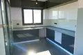 Apartamento 3 habitaciones 69 m² Agios Sergios, Chipre del Norte