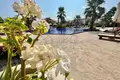 Wohnung 4 zimmer 140 m² Ravda, Bulgarien