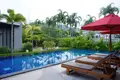 4 bedroom Villa 471 m² Rawai, Thailand