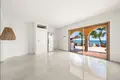 Дом 8 спален 430 м² Дос-Эрманас, Испания