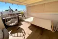 2 bedroom apartment 100 m² Torrevieja, Spain