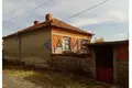 Dom 4 pokoi 83 m² Chernitsa, Bułgaria