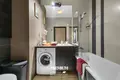 2 room apartment 48 m² Warsaw, Poland