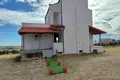 4 room villa 220 m² Nea Triglia, Greece