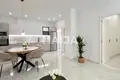 Wohnung 3 zimmer 102 m² Torrevieja, Spanien