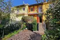 3 bedroom villa 137 m² Desenzano del Garda, Italy