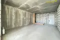 Apartment 66 m² Minsk, Belarus