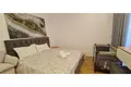 Apartamento 2 habitaciones 65 m² Golem, Albania