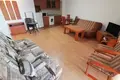 Apartamento 2 habitaciones 79 m² Ravda, Bulgaria