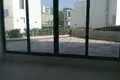 Propiedad comercial 552 m² en Municipality of Marousi, Grecia