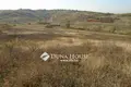 Land 133 383 m² Egri jaras, Hungary