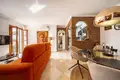 Apartamento 2 habitaciones 63 m² Mijas, Španjolska