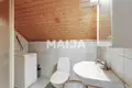 Casa  Kotka Hamina sub region, Finlandia