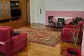 Квартира 2 комнаты 74 м² Одесса, Украина