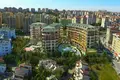 Wohnung 3 zimmer  Kucukcekmece, Türkei