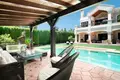 Haus 5 Schlafzimmer 571 m² Spanien, Spanien