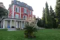 Villa de 6 pièces 500 m² Cavandone, Italie