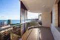 Квартира 3 комнаты 117 м² Boreti, Черногория
