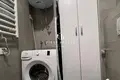 Apartamento 2 habitaciones 50 m² Tivat, Montenegro