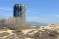 2 room apartment  Cherganovo, Bulgaria