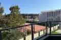 1 bedroom apartment 82 m² Burgas, Bulgaria