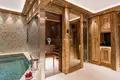 Вилла 6 спален 300 м², Франция